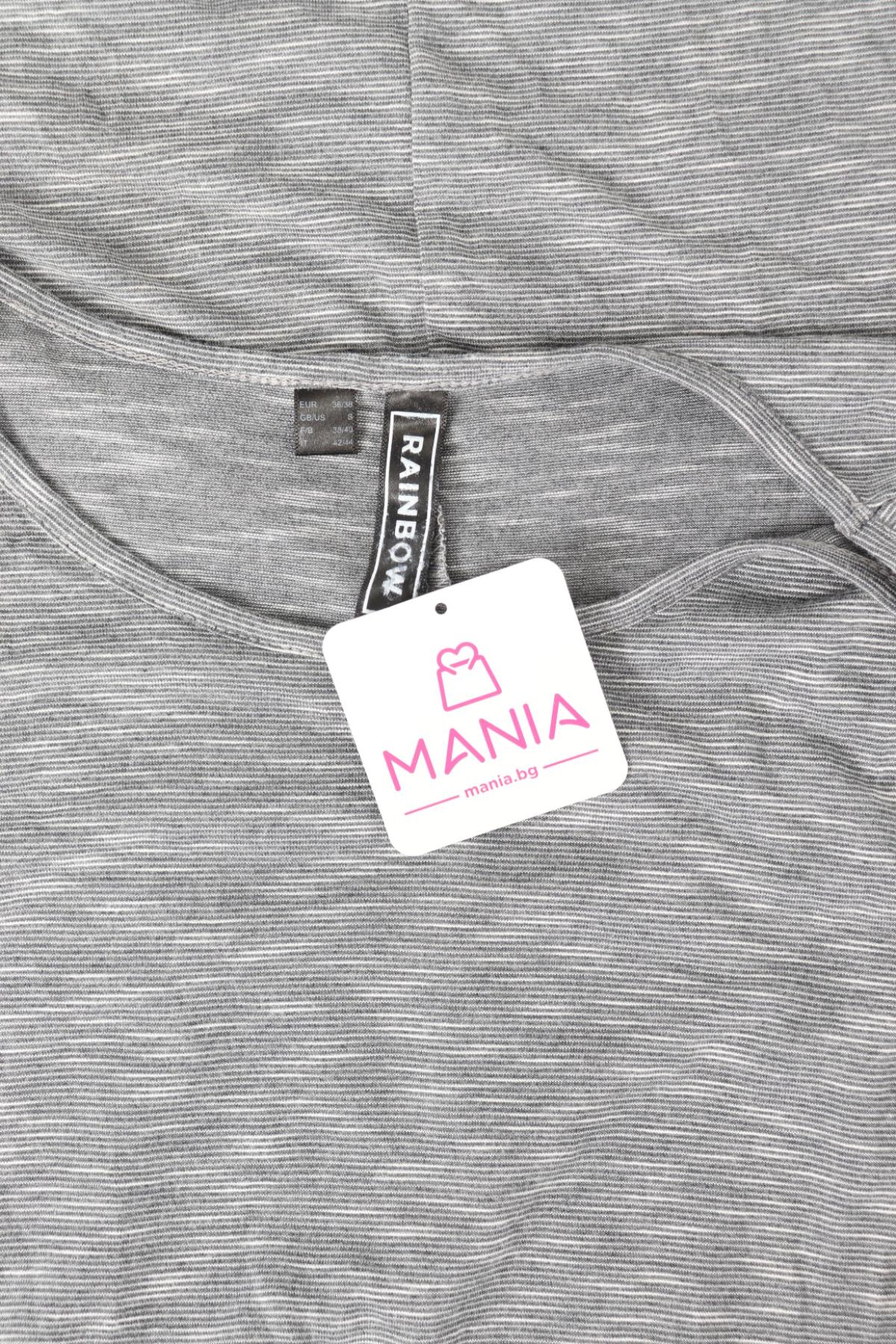 Туника RAINBOW3