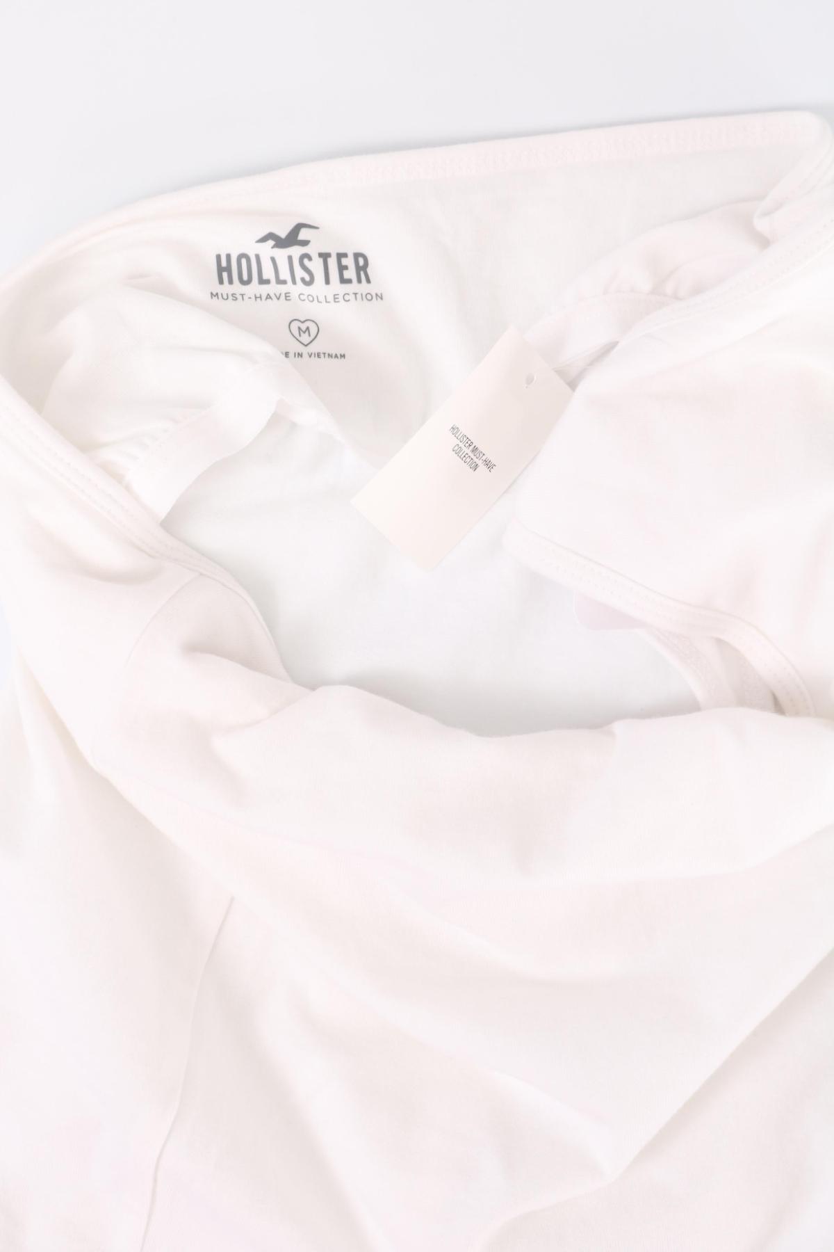 Потник HOLLISTER3