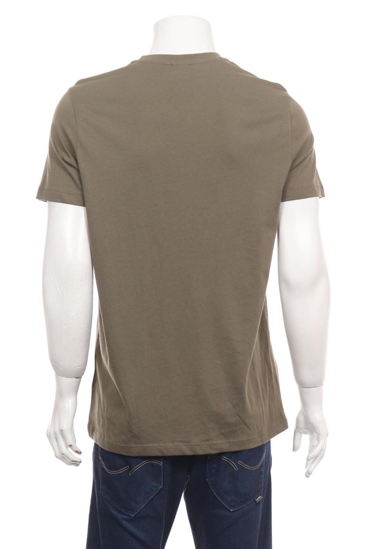 Тениска HUGO BOSS2