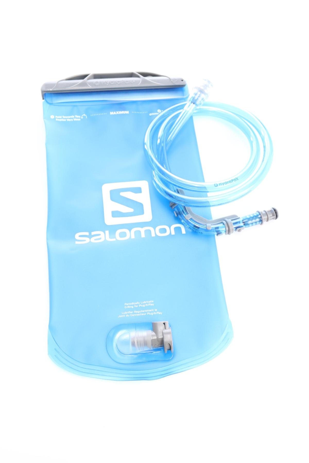 Аксесоар SALOMON1