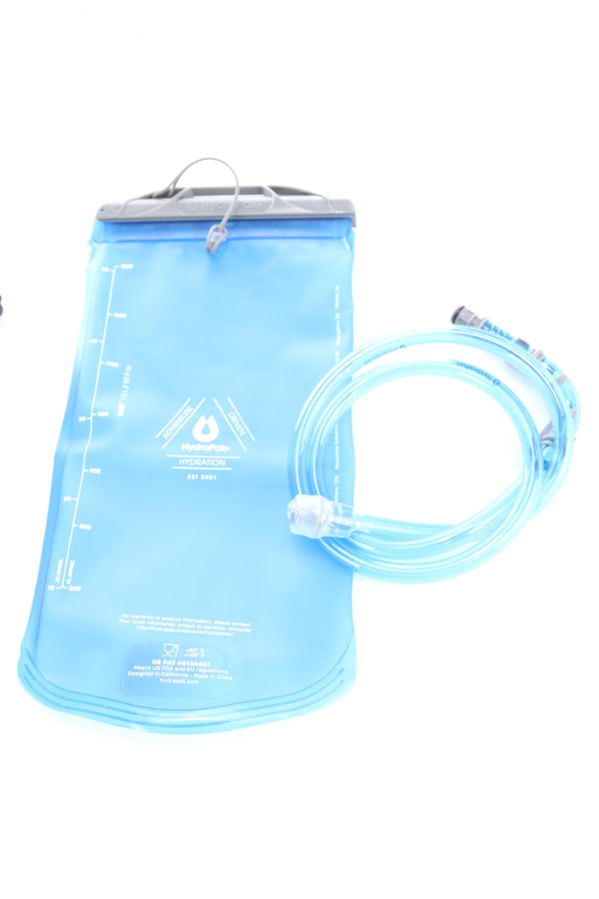 Аксесоар SALOMON2