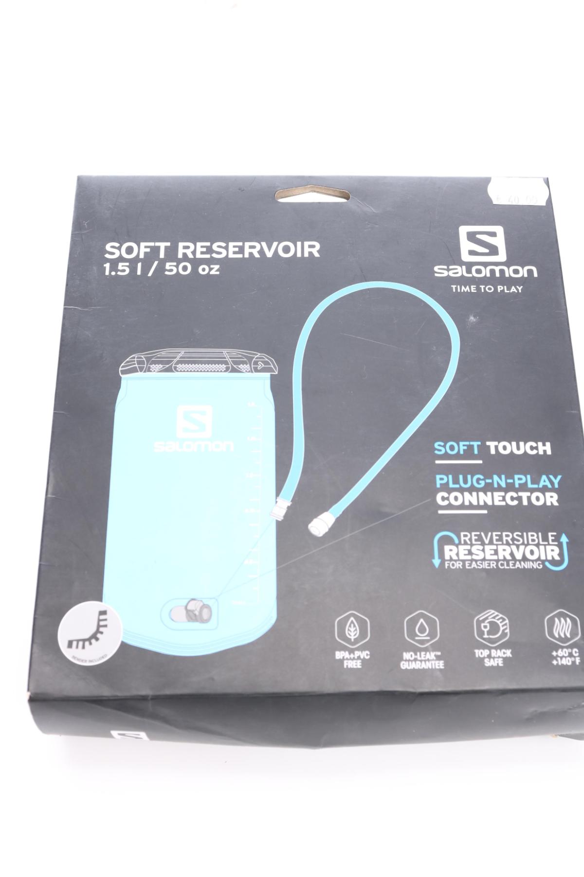 Аксесоар SALOMON3