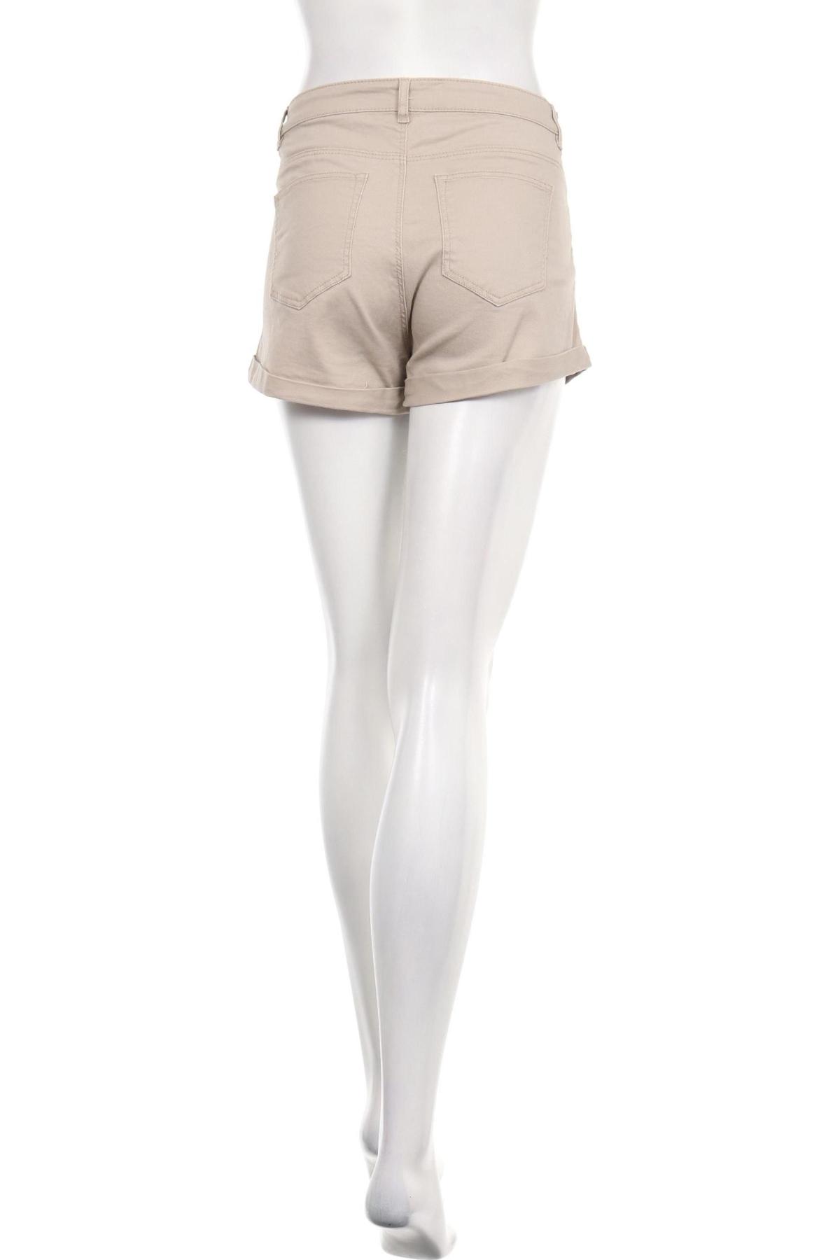 Къси панталони H&M2