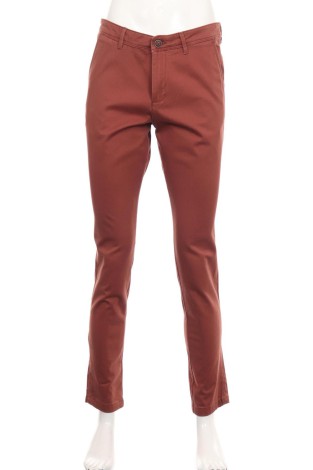 Pantalon JACK & JONES