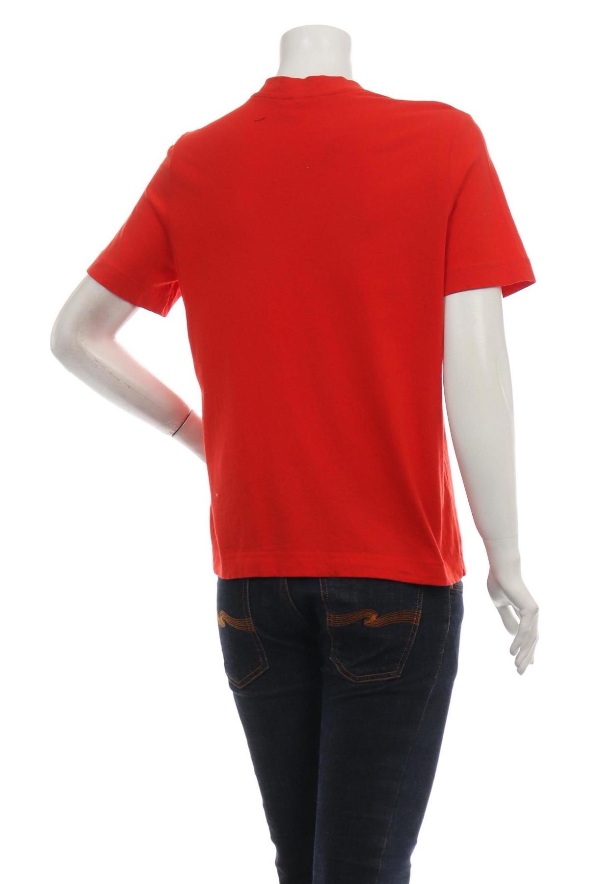 Тениска с щампа H&M2