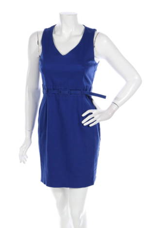 Рокля Asos1 Рокля Asos1