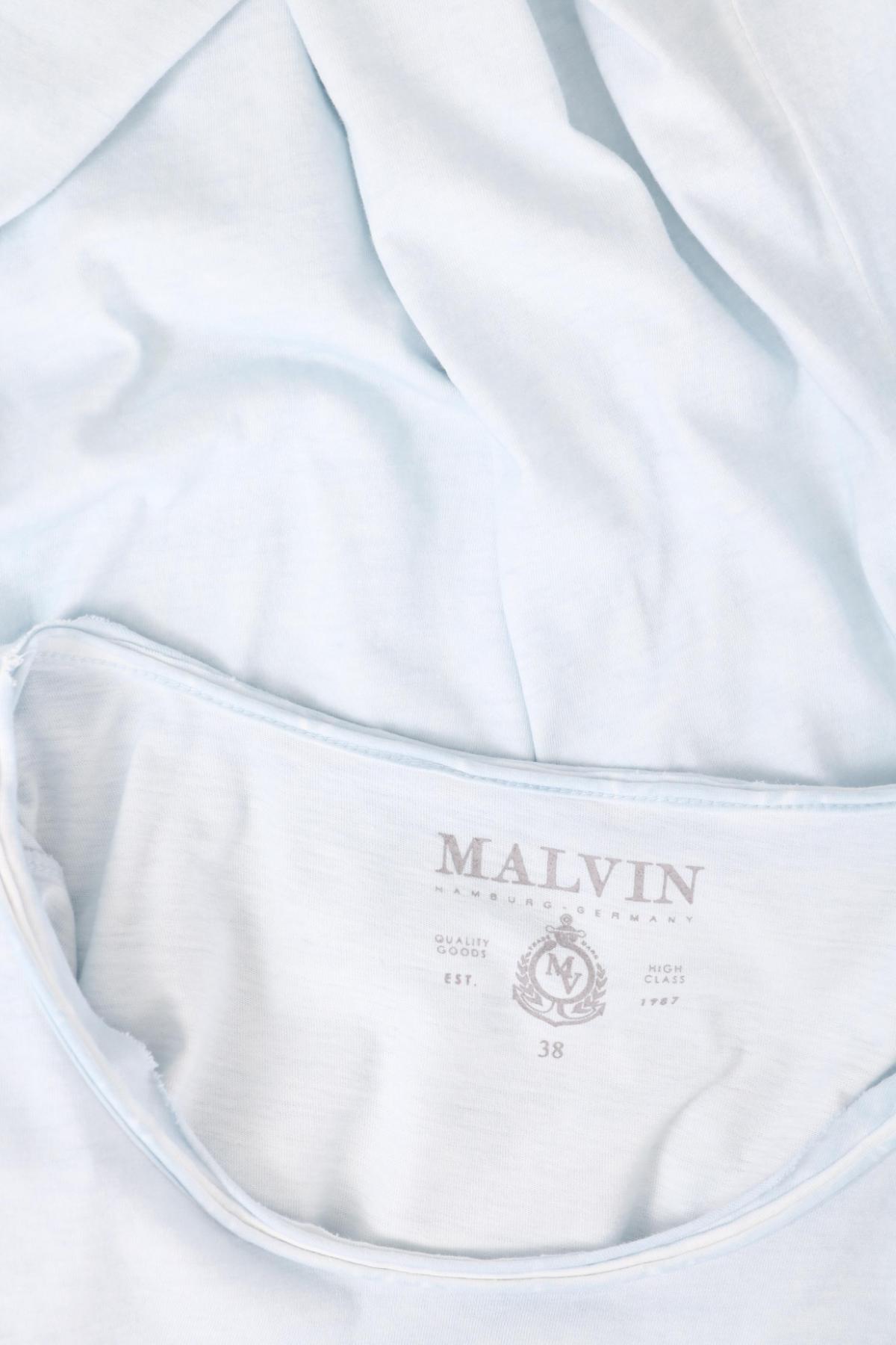 Блуза MALVIN3