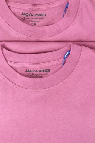 Тениска JACK & JONES