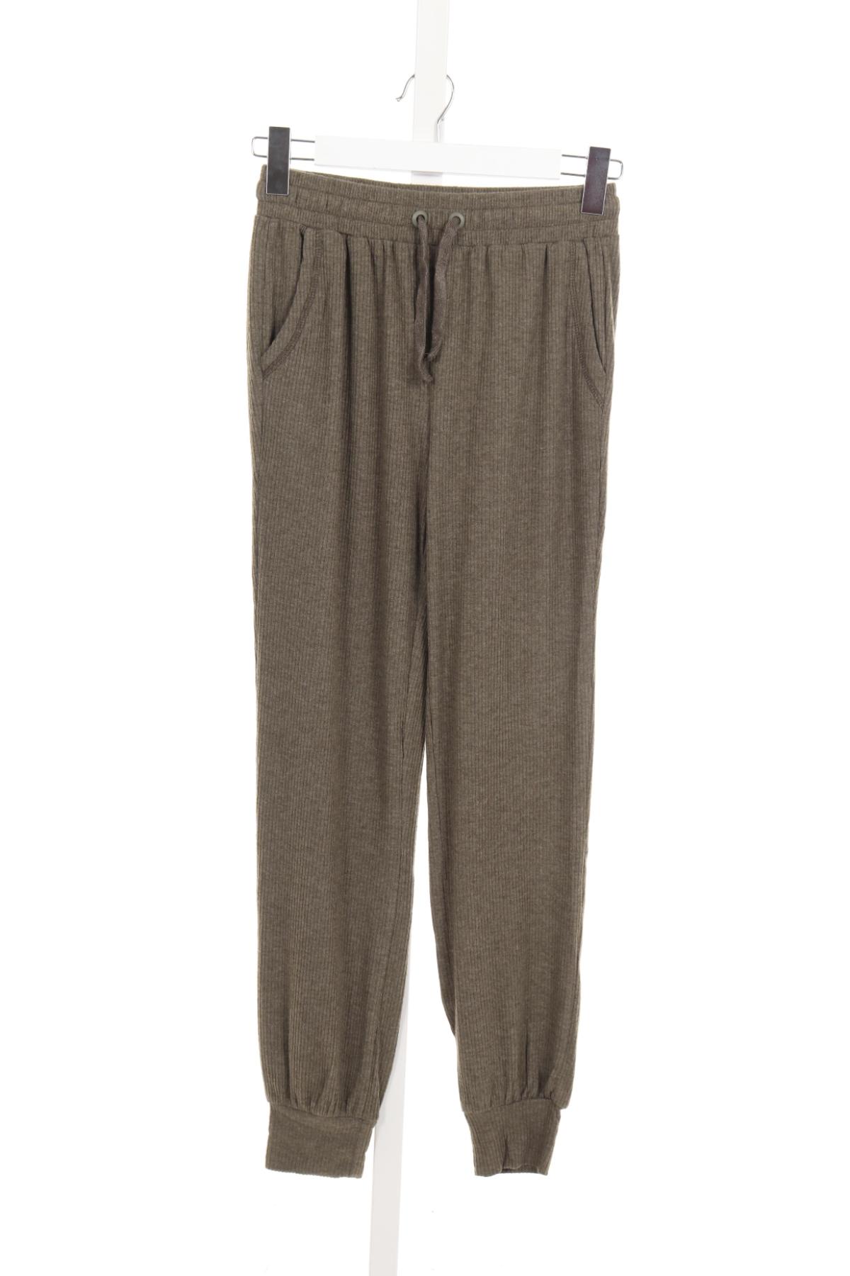 Спортно долнище ICHI1