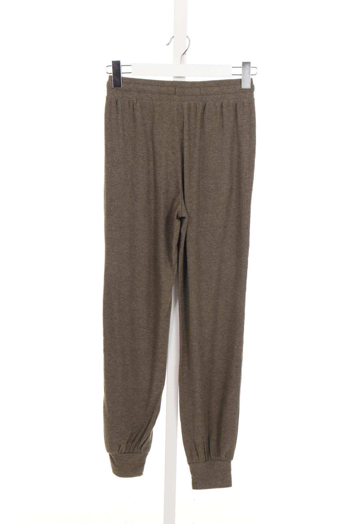 Спортно долнище ICHI2