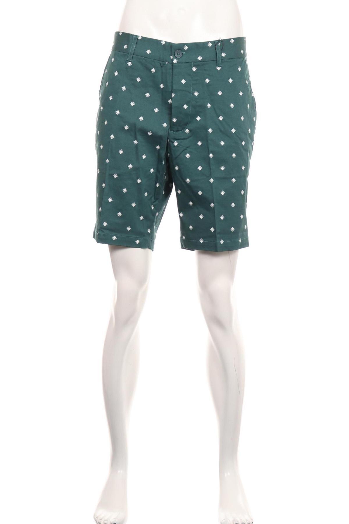 Къси панталони CASUAL FRIDAY1