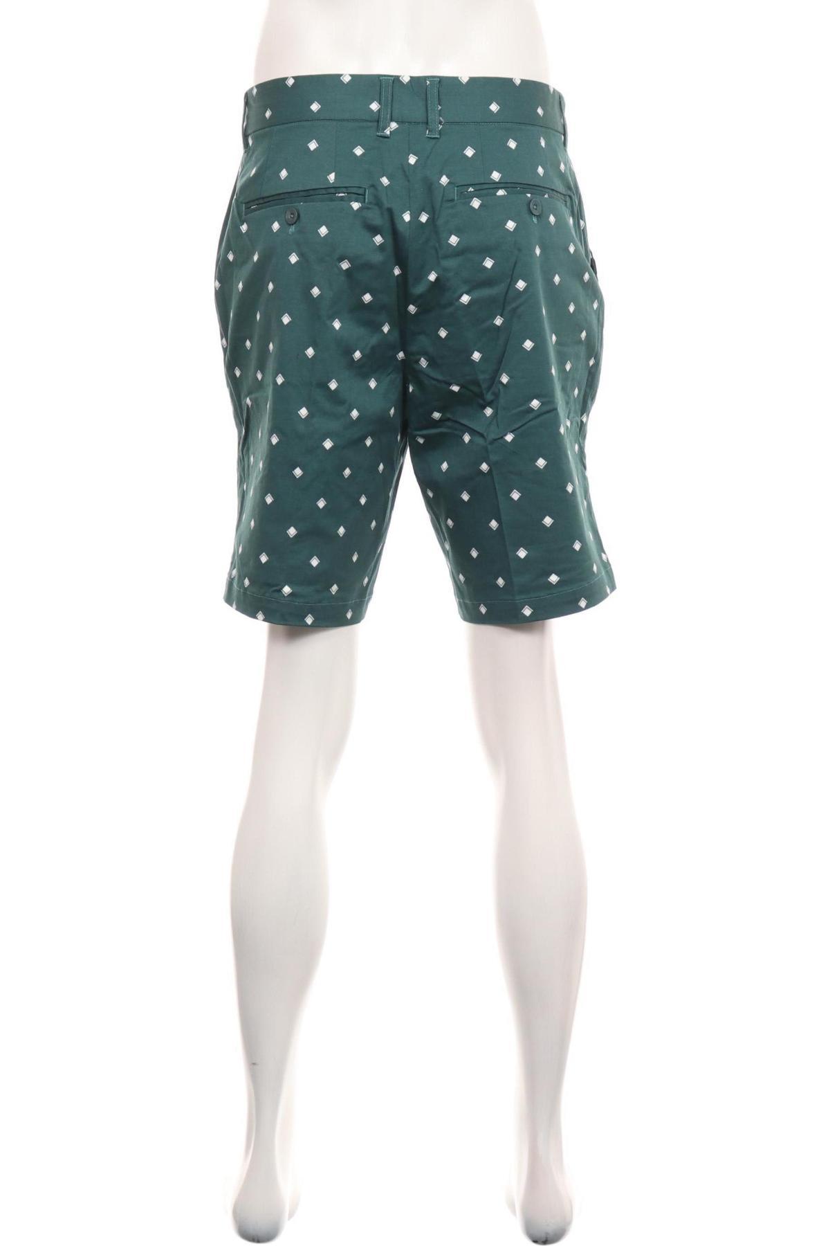 Къси панталони CASUAL FRIDAY2