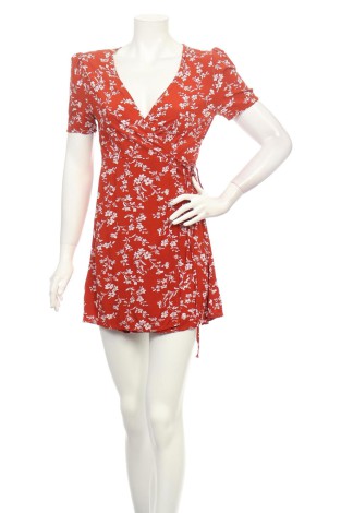 Rochie casual NO NAME