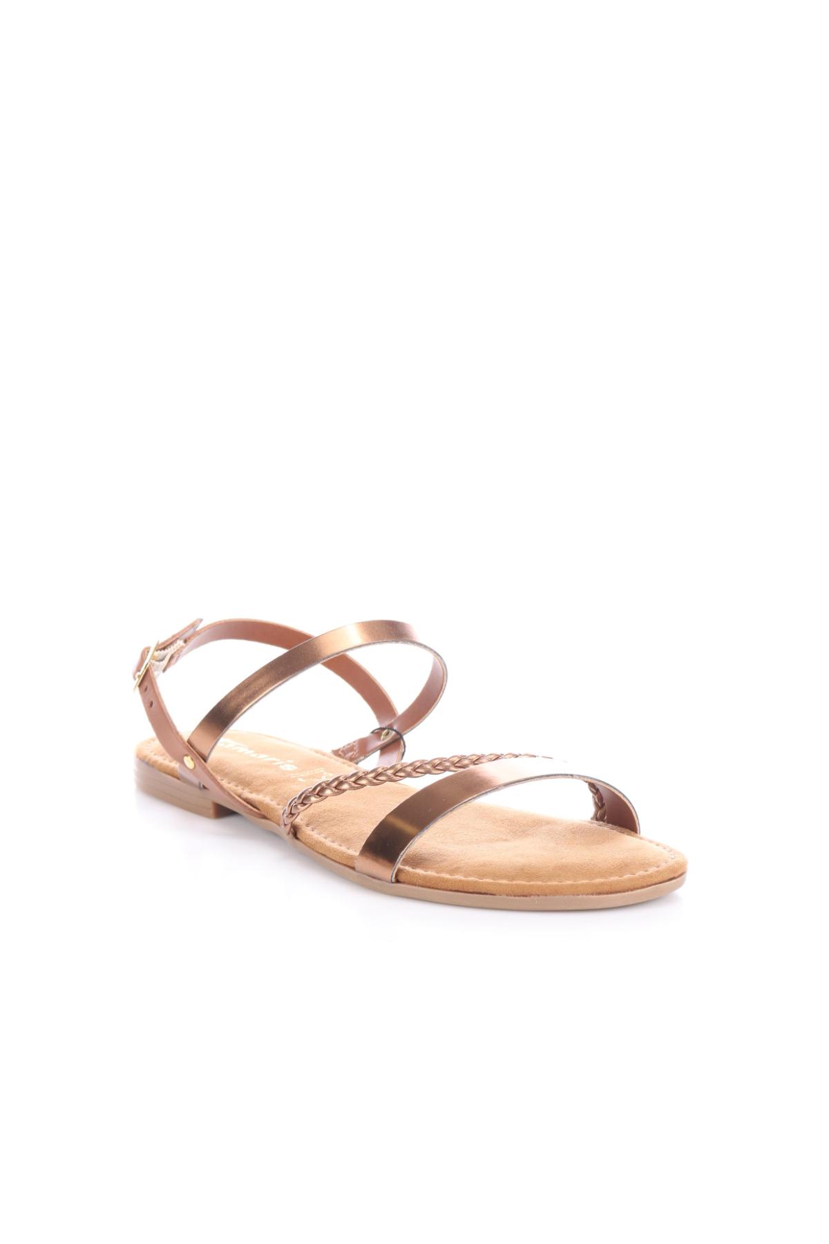 Ниски сандали TAMARIS2