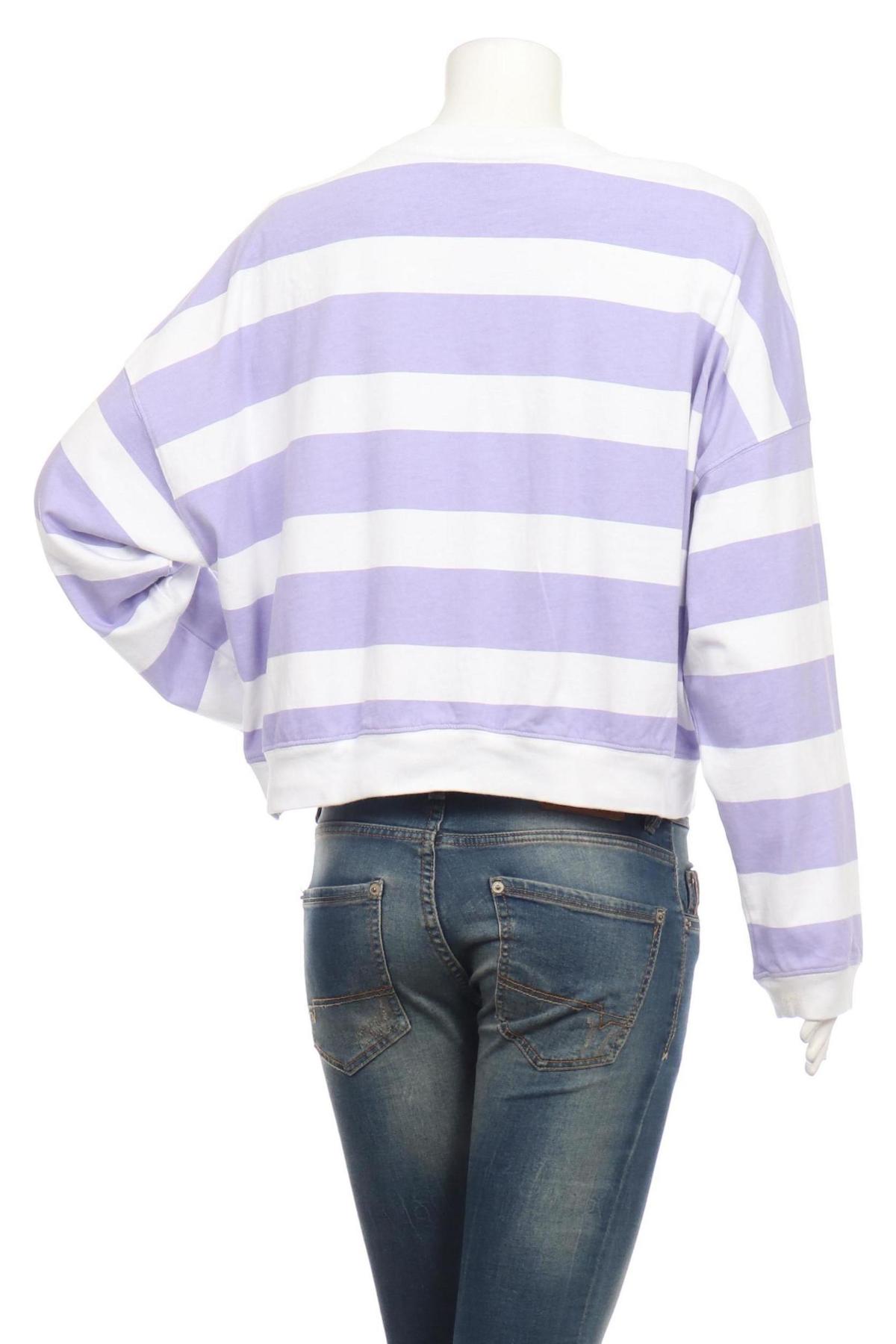 Спортна блуза CHAMPION2