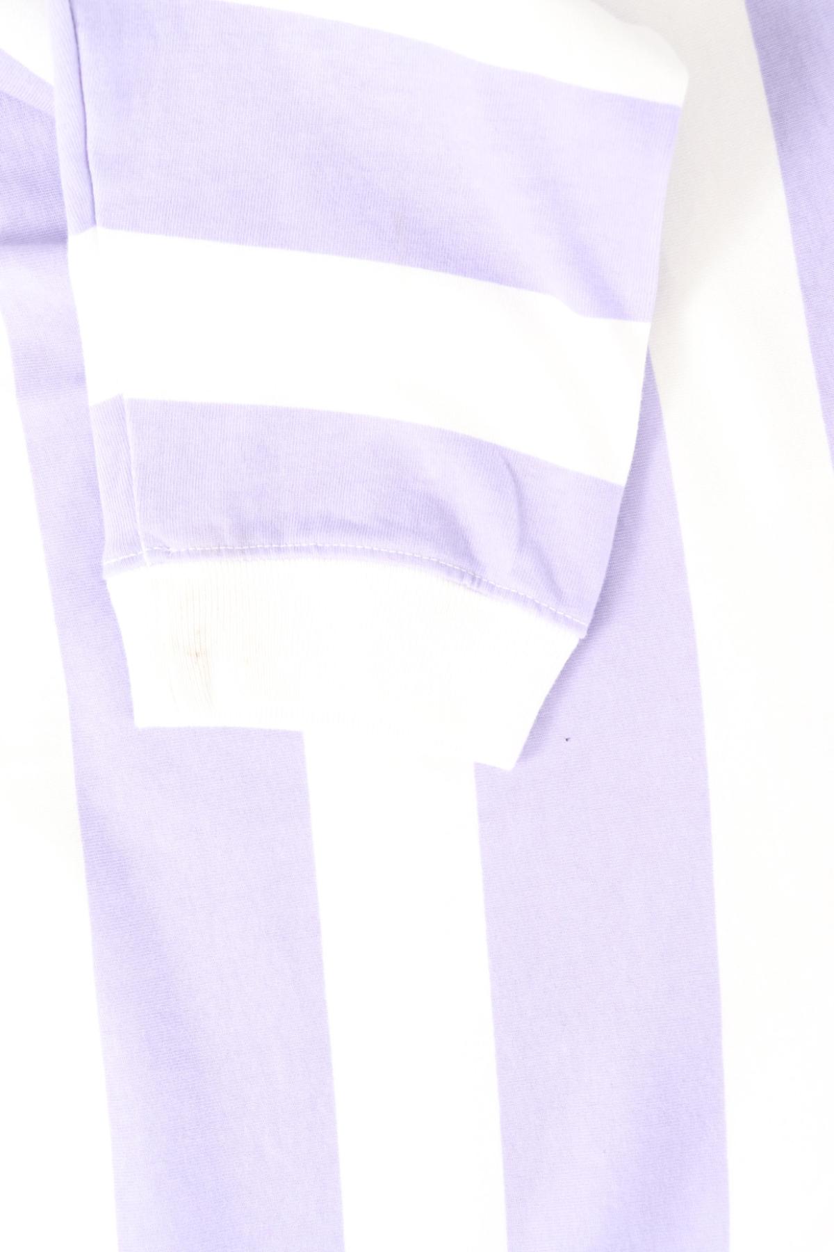 Спортна блуза CHAMPION4