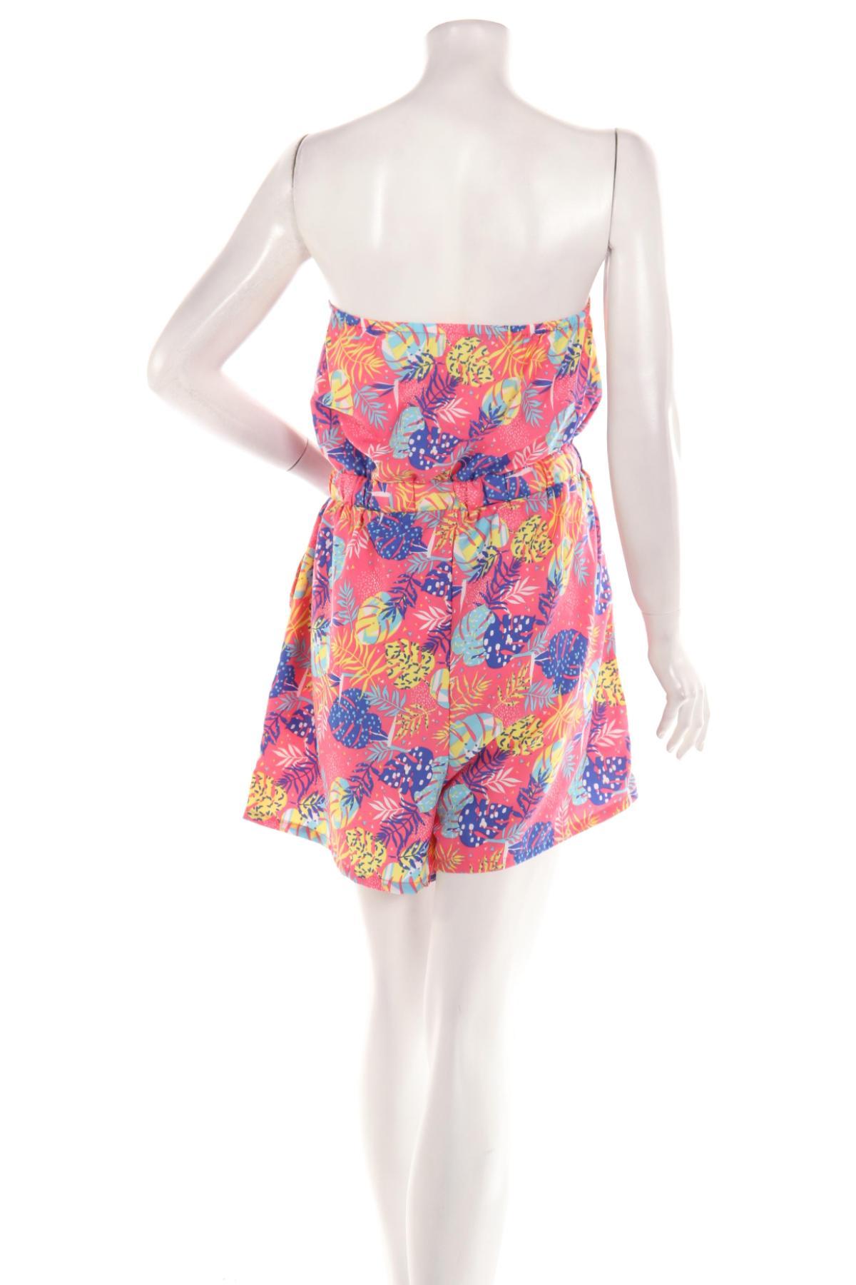 Гащеризон BE YOU2