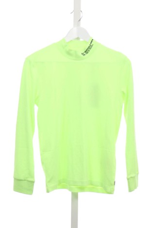 Детска блуза SCOTCH & SODA - Mania Детска блуза SCOTCH & SODA