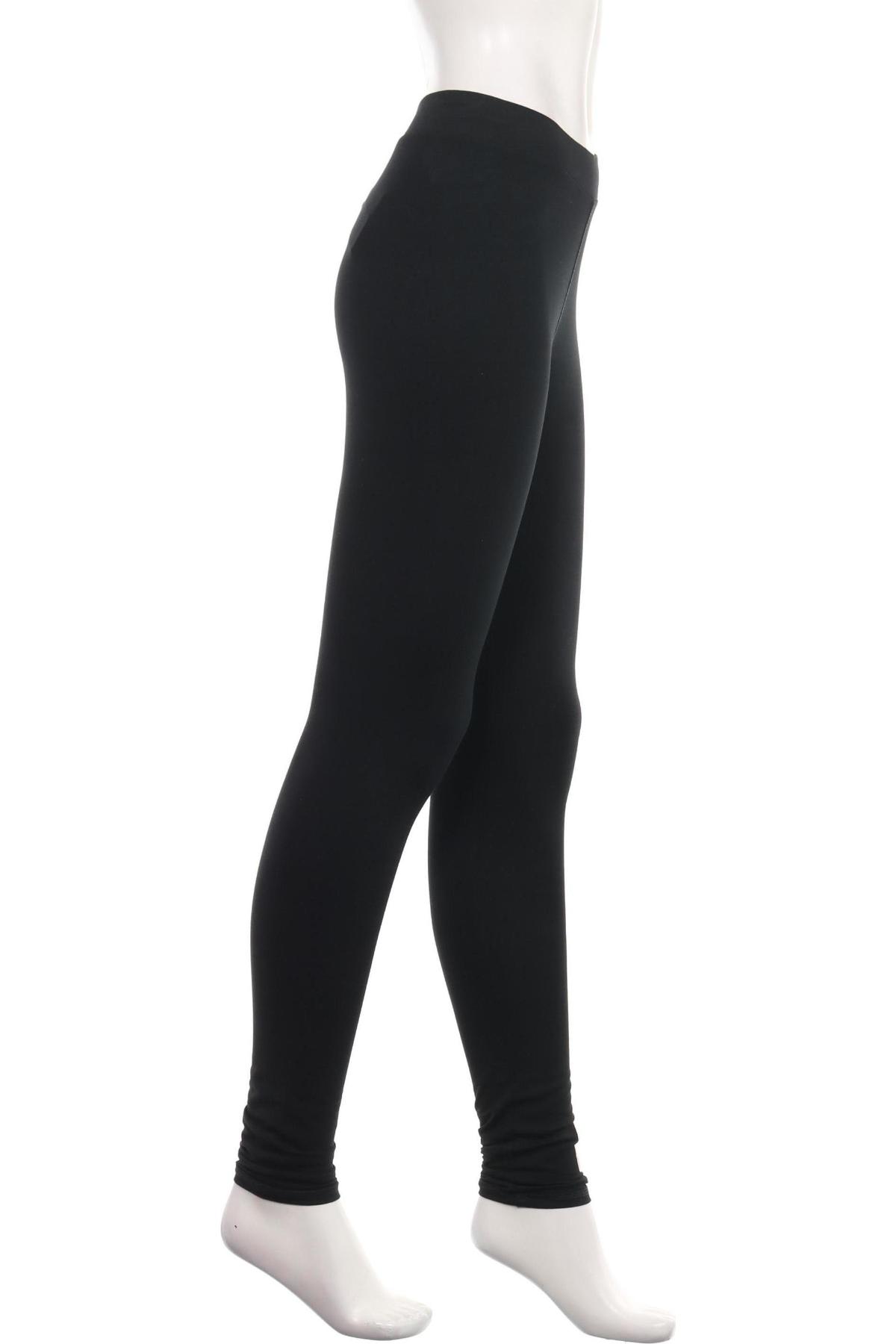 Спортен клин BENCH3