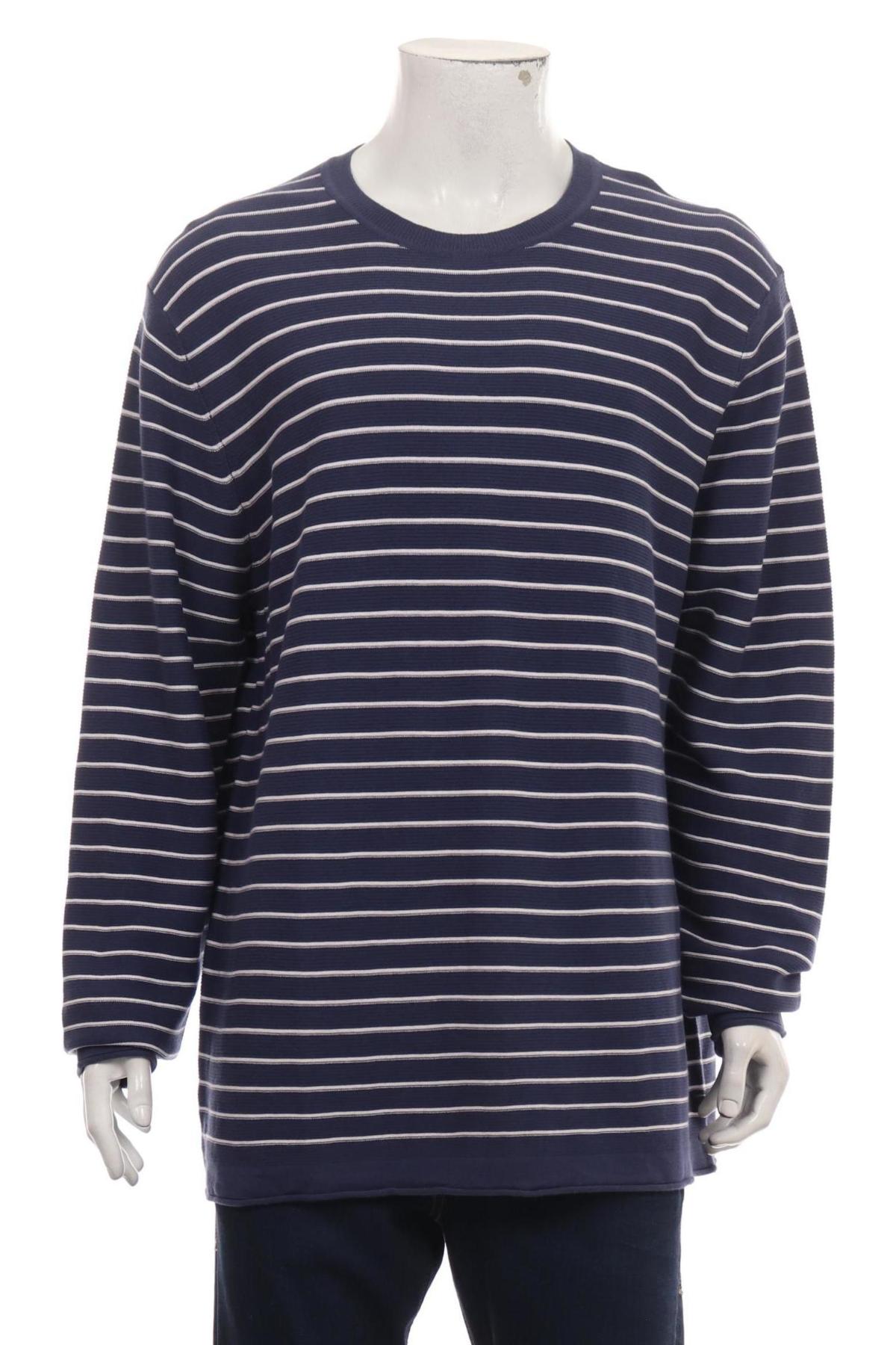 Пуловер S.OLIVER1