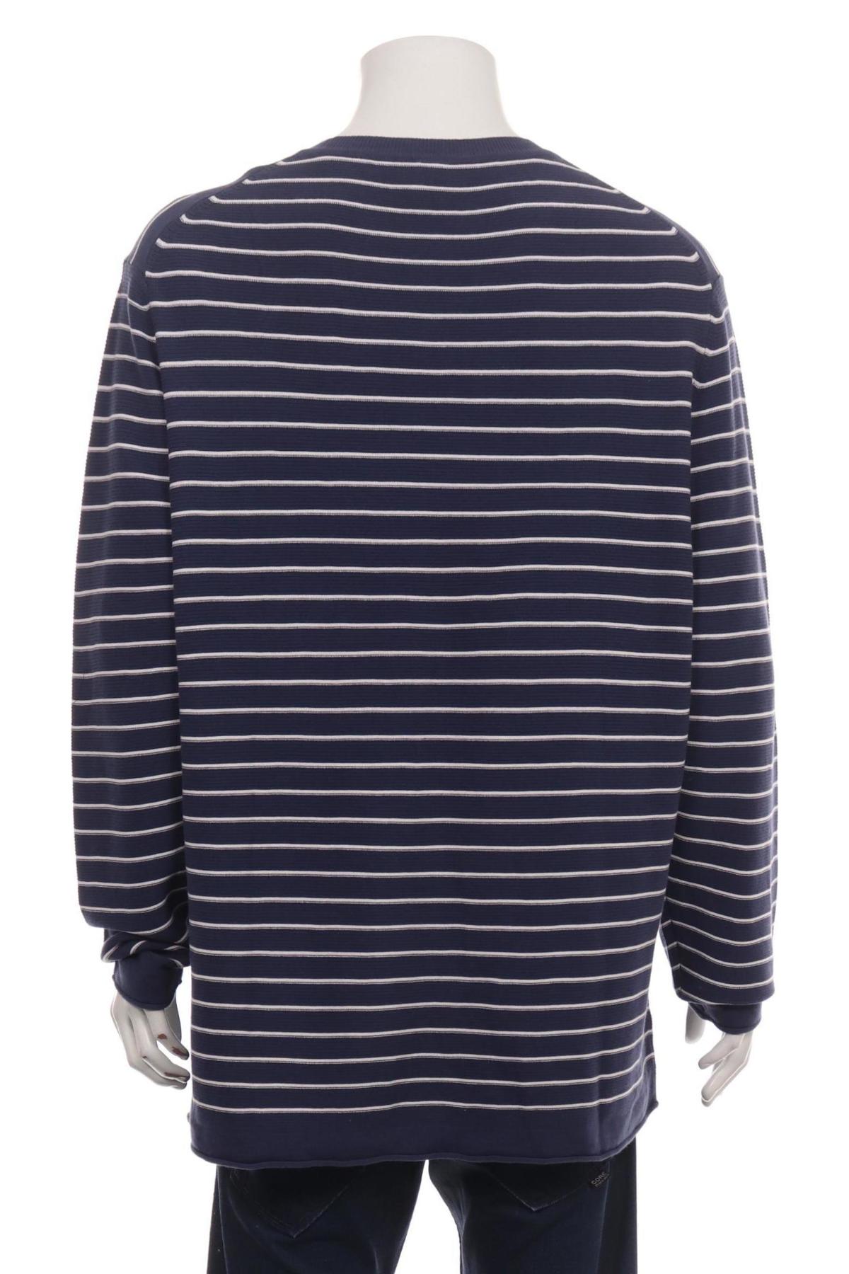 Пуловер S.OLIVER2