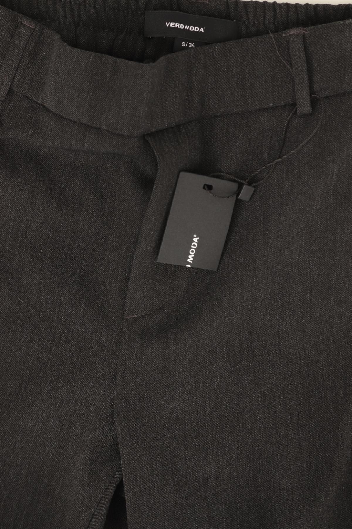 Панталон VERO MODA3