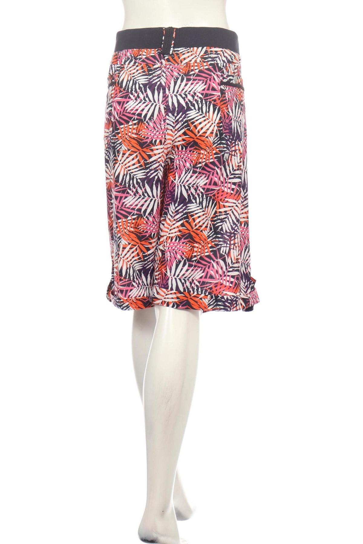 Къси панталони BE YOU2