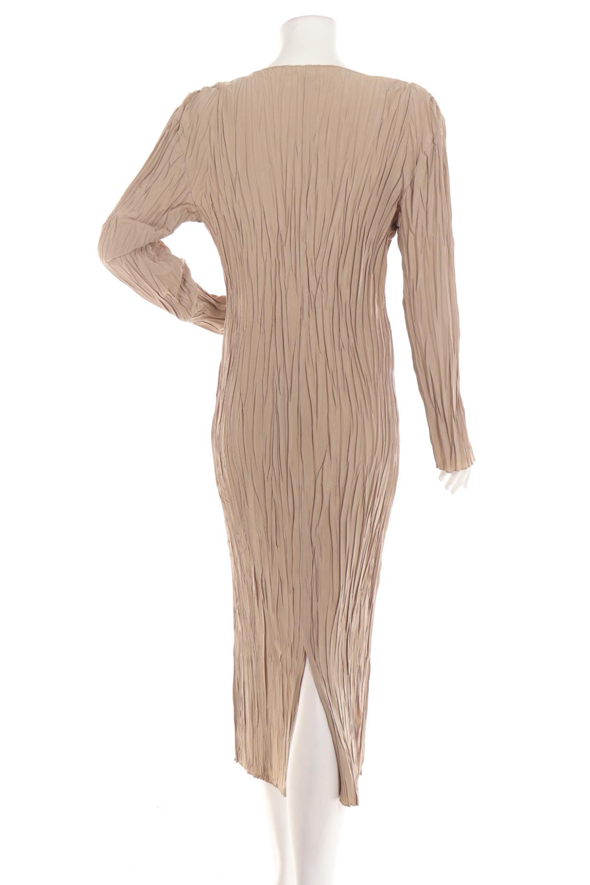 Официална рокля ARKET2