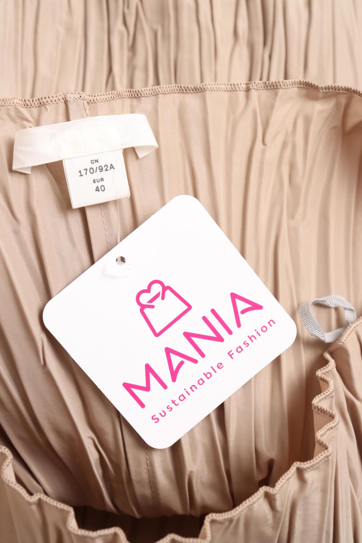 Официална рокля ARKET3