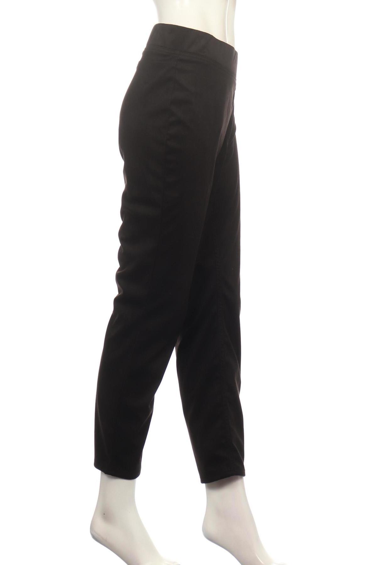 Клин THOM BY THOMAS RATH3