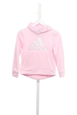 Детски суитшърт ADIDAS - Mania Детски суитшърт ADIDAS