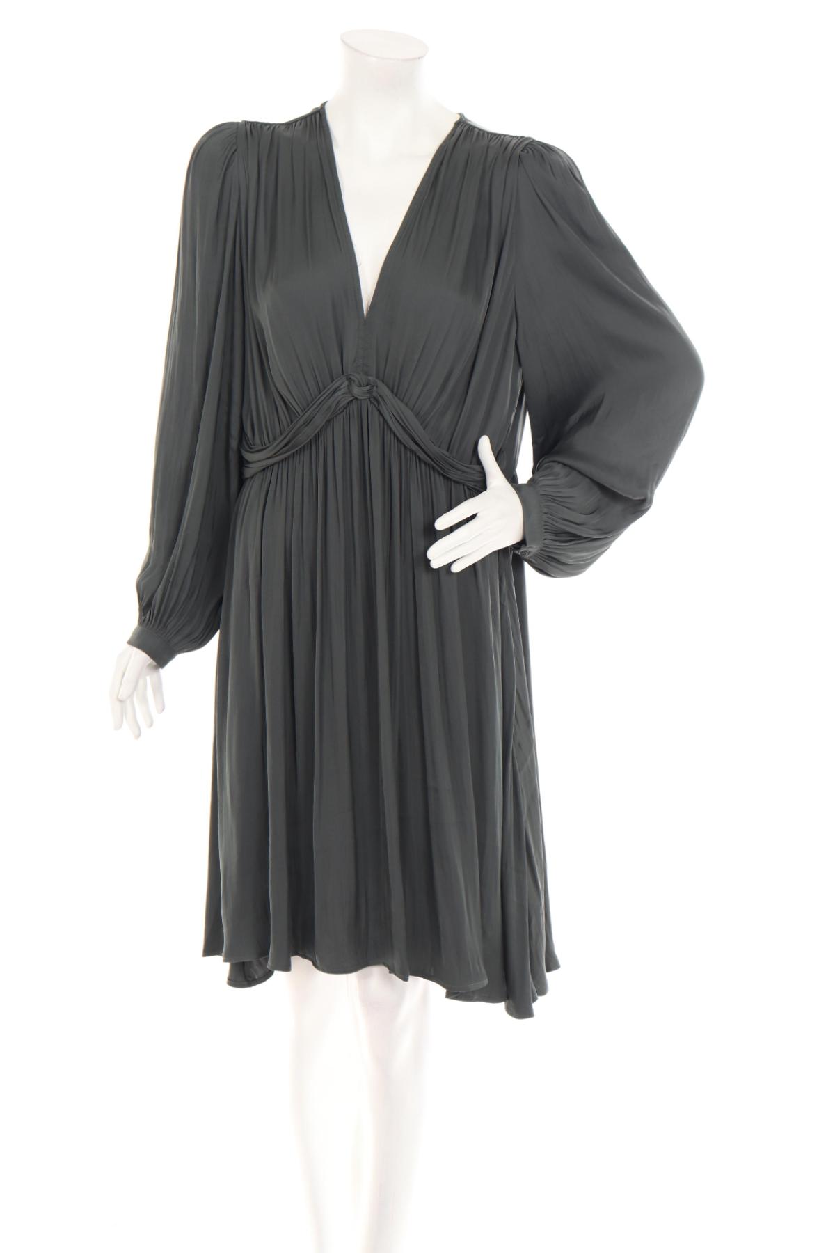 Официална рокля GUIDO MARIA KRETSCHMER1