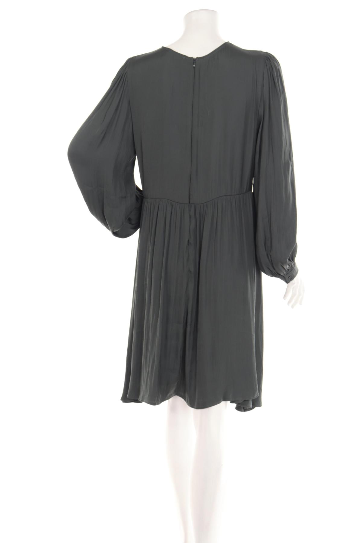 Официална рокля GUIDO MARIA KRETSCHMER2