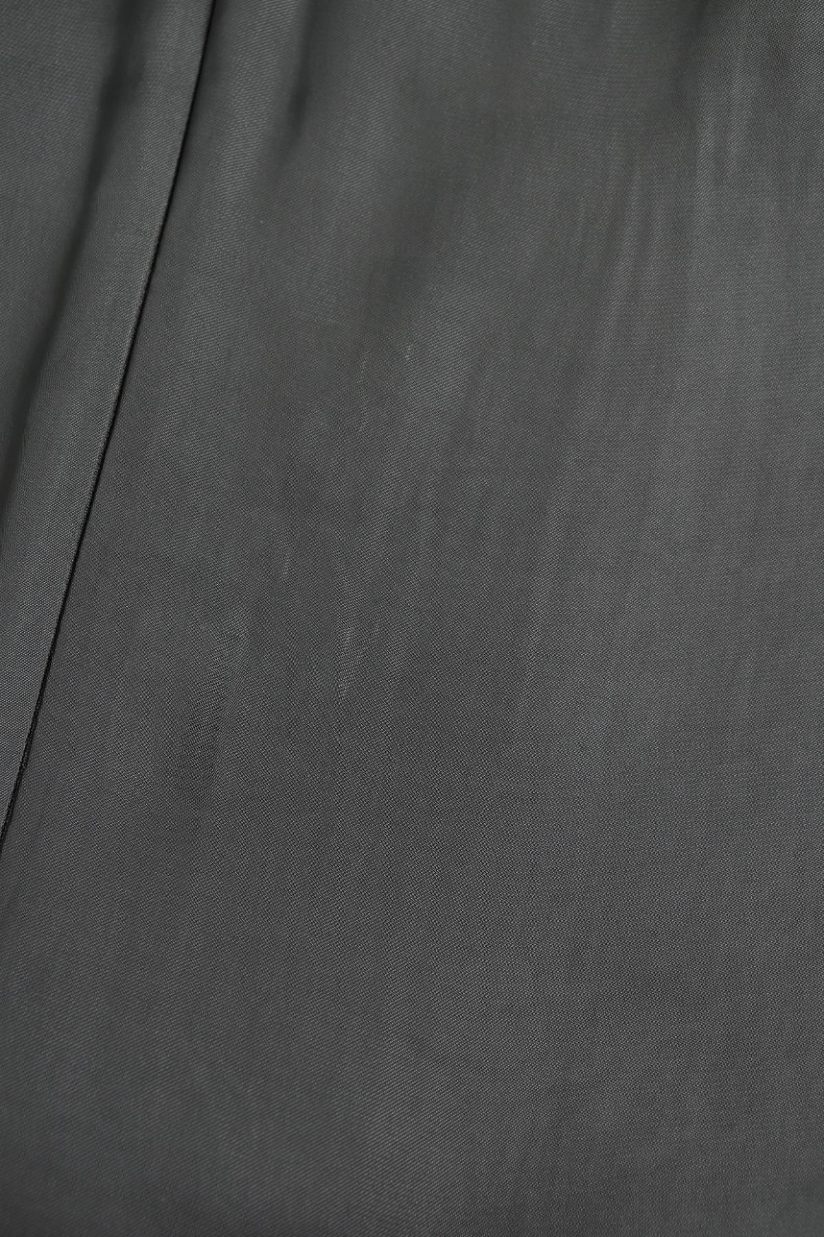 Официална рокля GUIDO MARIA KRETSCHMER4