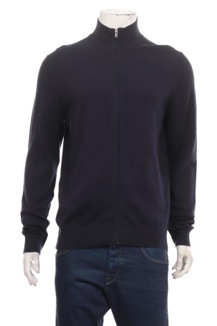 Жилетка BURTON MENSWEAR LONDON - Mania Жилетка BURTON MENSWEAR LONDON