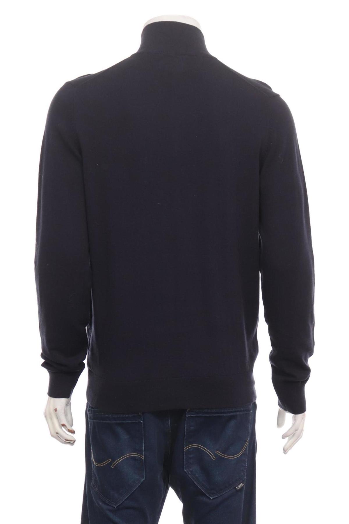 Жилетка BURTON MENSWEAR LONDON2