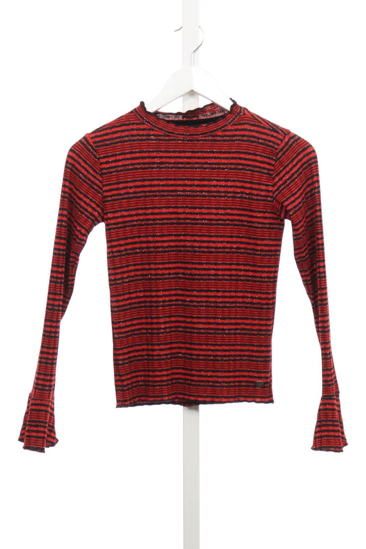 Детска блуза JILL1