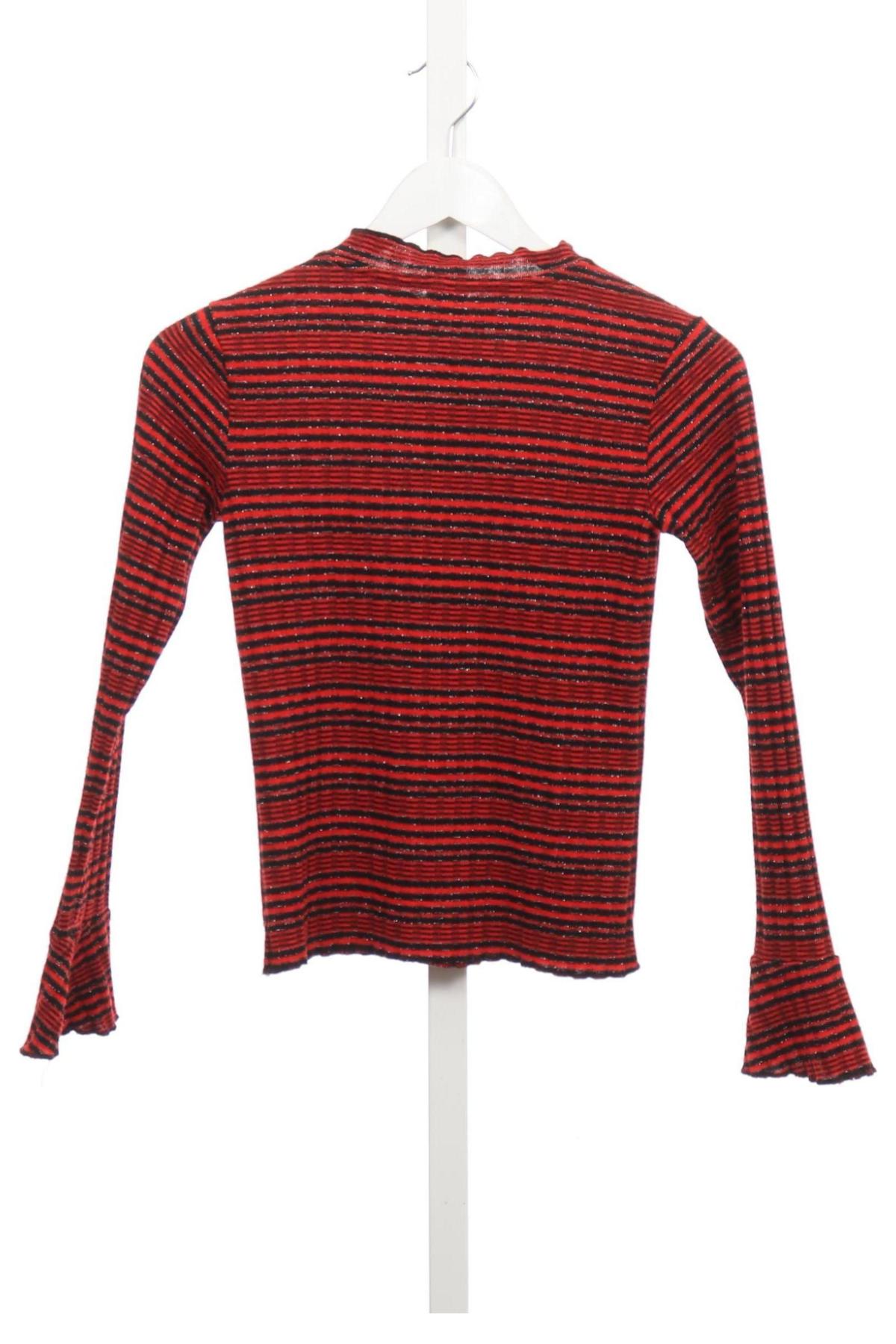 Детска блуза JILL2