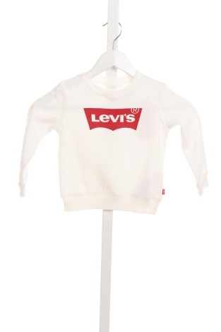 Детска спортна блуза LEVI'S