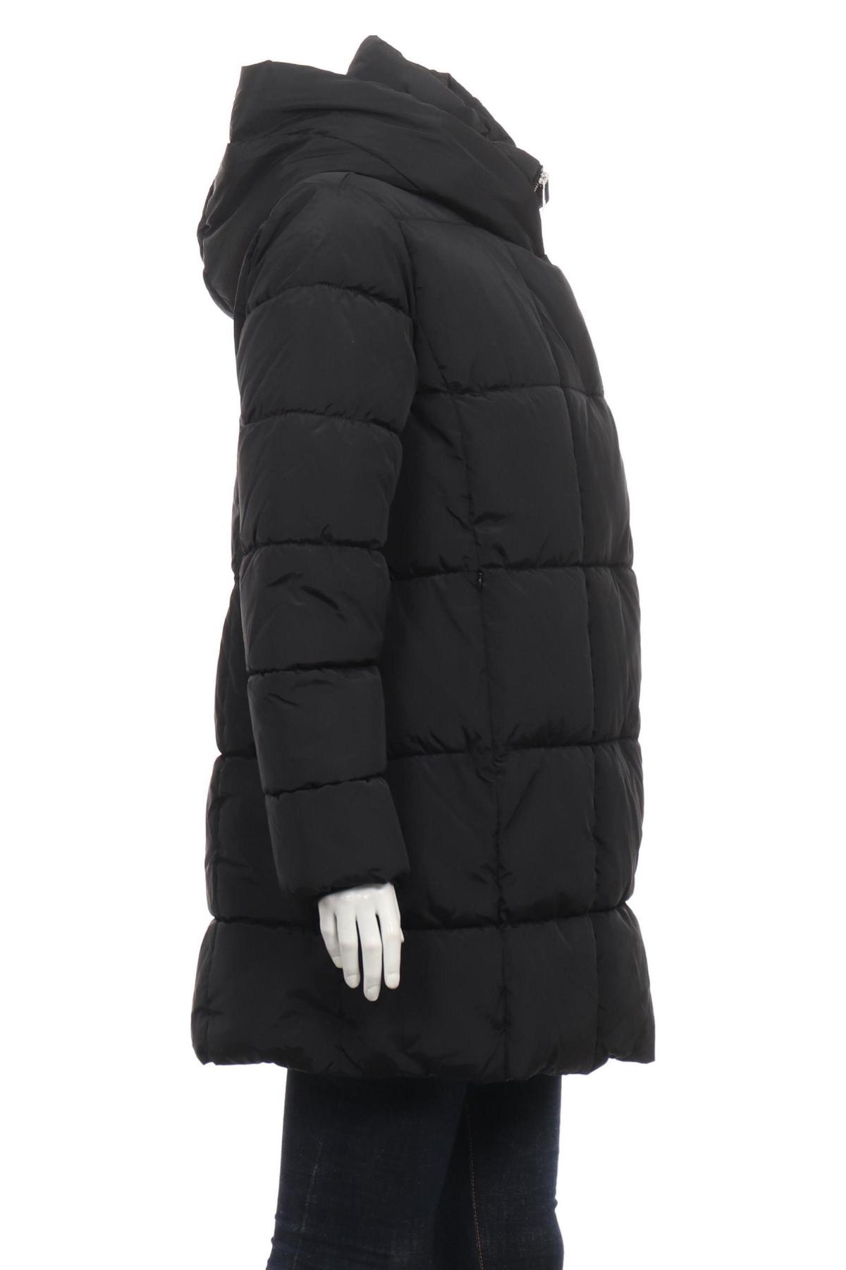 Зимно яке STRADIVARIUS3