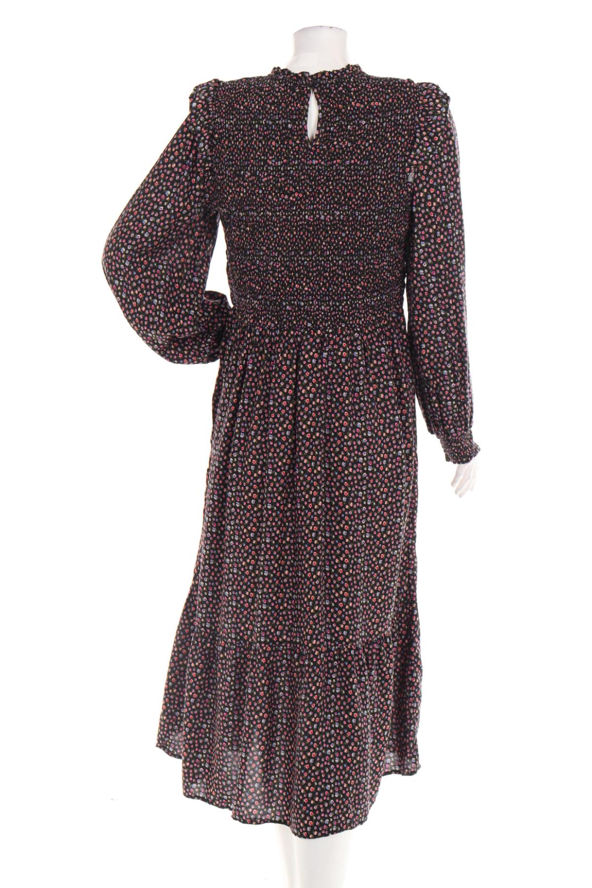 Ежедневна рокля TU2