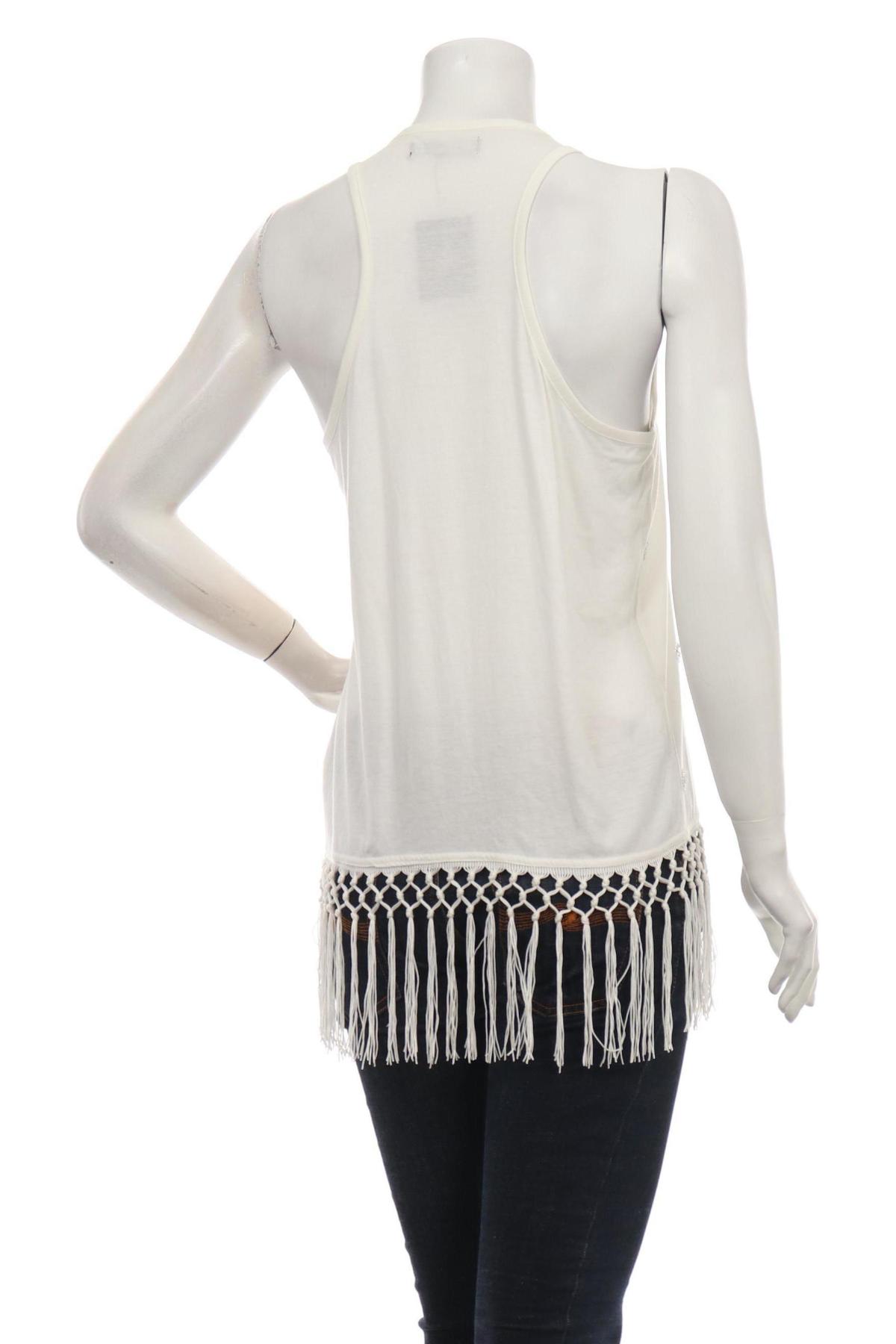 Потник ATMOSPHERE2