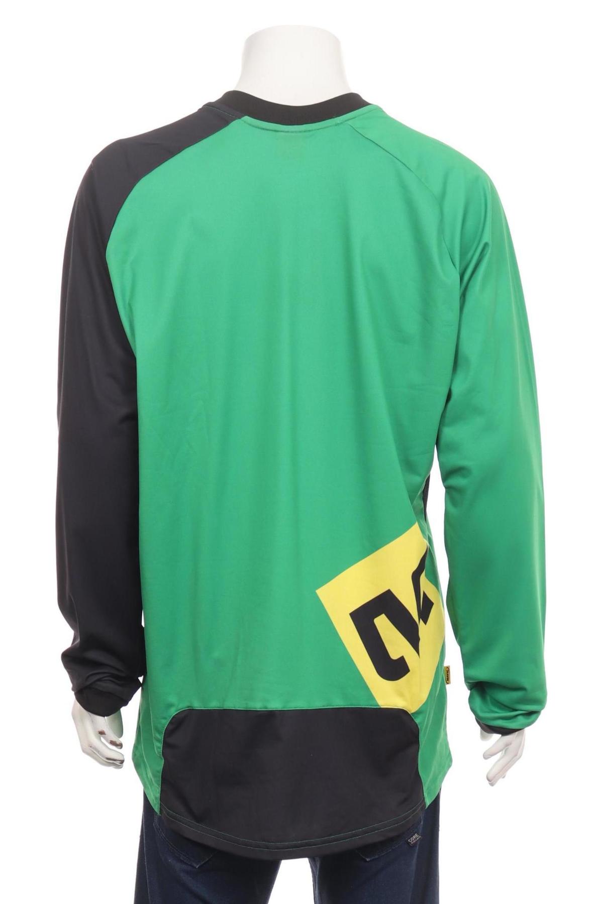 Спортна блуза MAVIC2