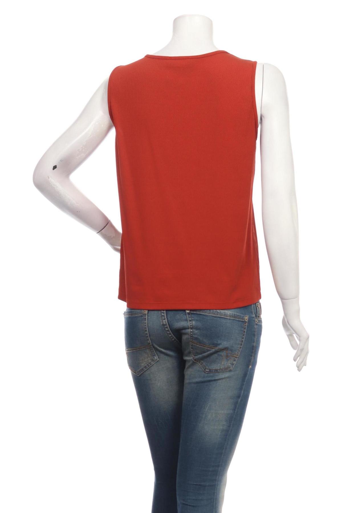 Потник BONITA2