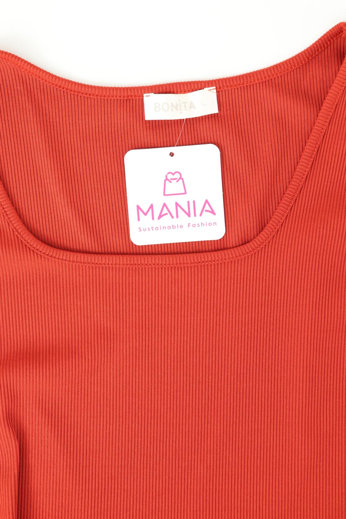 Потник BONITA3