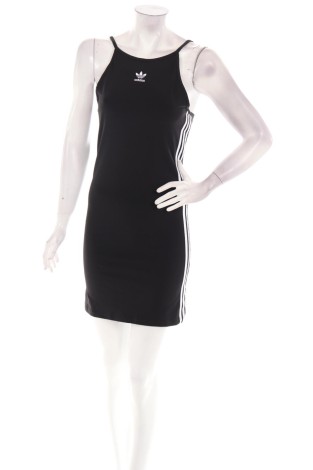 Rochie casual ADIDAS