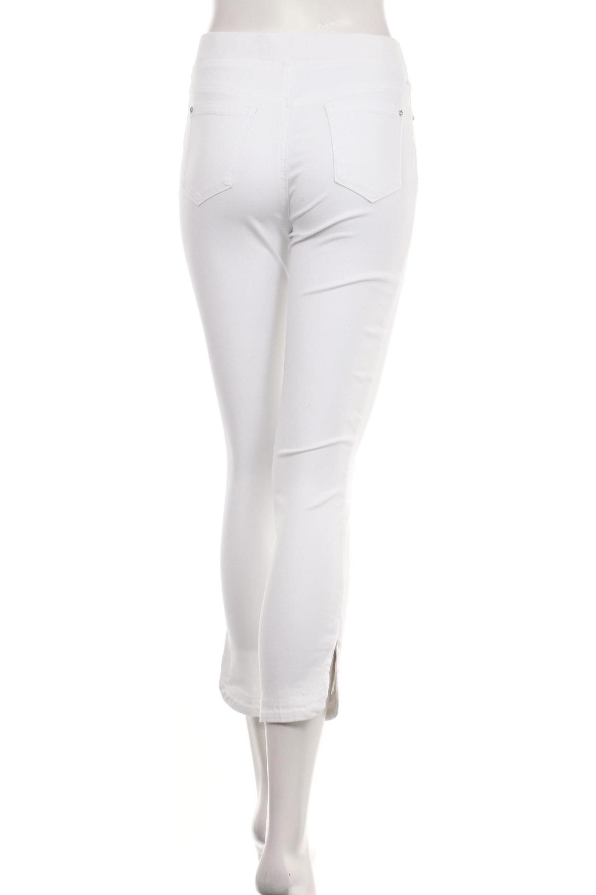 Панталон PFEFFINGER2