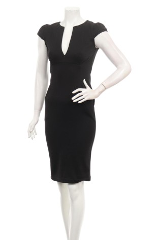 Rochie casual M BY MAIOCCI