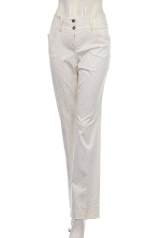 Pantalon elegant DOLCE & GABBANA