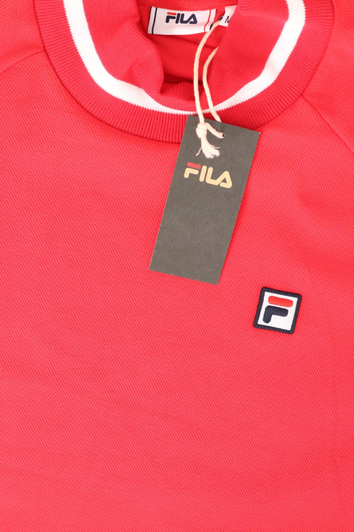 Блуза FILA3